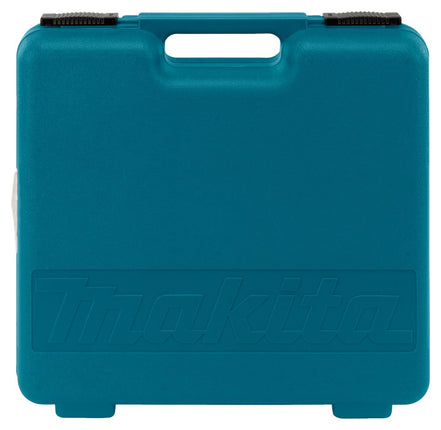 Afbeelding Makita koffer 824858-1