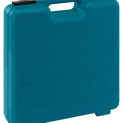 Afbeelding Makita koffer 824858-1