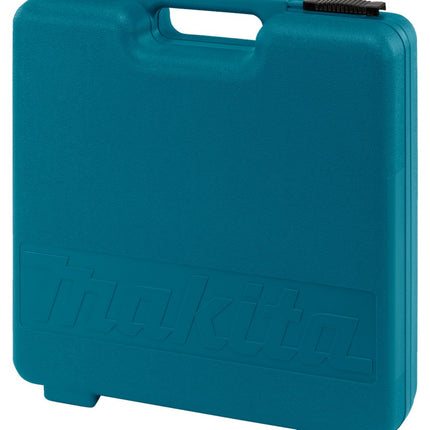 Afbeelding Makita koffer 824858-1