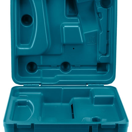 Afbeelding Makita koffer kunststof 824864-6