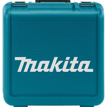 Makita KOFFER KUNSTSTOF