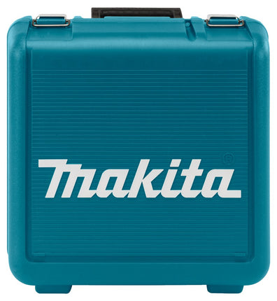 Afbeelding Makita koffer kunststof 824864-6