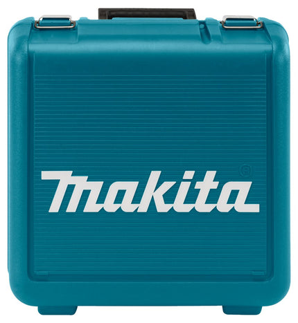 Afbeelding Makita koffer kunststof 824864-6