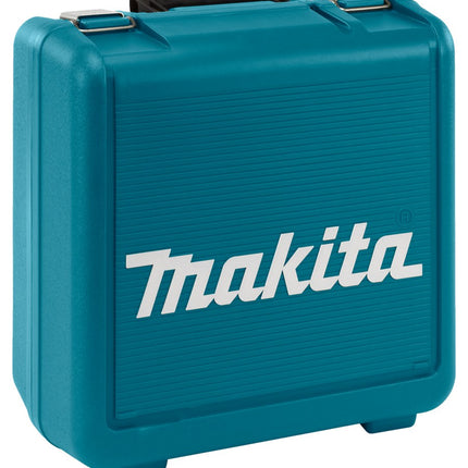 Makita KOFFER KUNSTSTOF