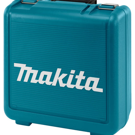 Makita KOFFER KUNSTSTOF