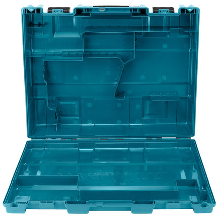Afbeelding Makita koffer bhr261 824874-3
