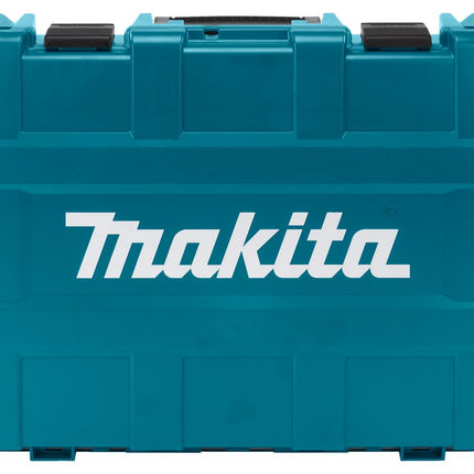 Afbeelding Makita koffer bhr261 824874-3