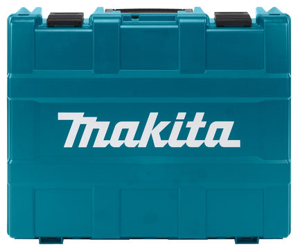 Afbeelding Makita koffer bhr261 824874-3