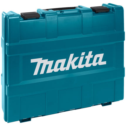 Afbeelding Makita koffer bhr261 824874-3
