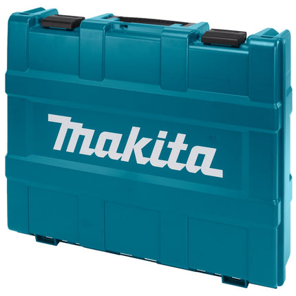 Afbeelding Makita koffer bhr261 824874-3