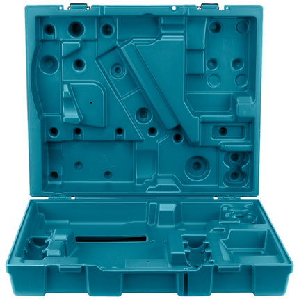 Afbeelding Makita koffer 824875-1