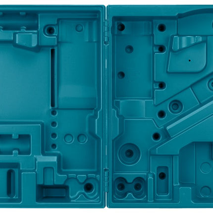 Afbeelding Makita koffer 824875-1
