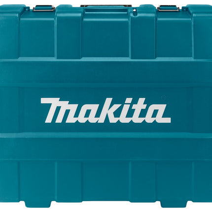Afbeelding Makita koffer 824875-1