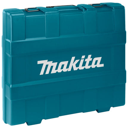 Afbeelding Makita koffer 824875-1