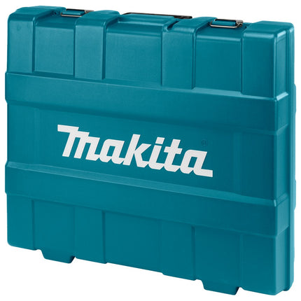 Afbeelding Makita koffer 824875-1