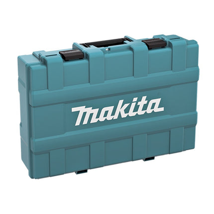Afbeelding Makita koffer kst 824876-9