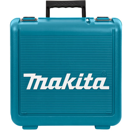 Afbeelding Makita koffer kunststof 824880-8
