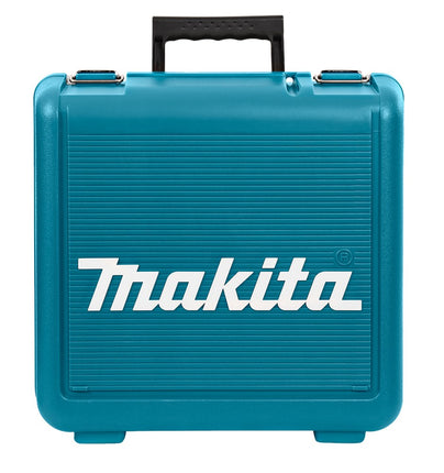 Afbeelding Makita koffer kunststof 824880-8