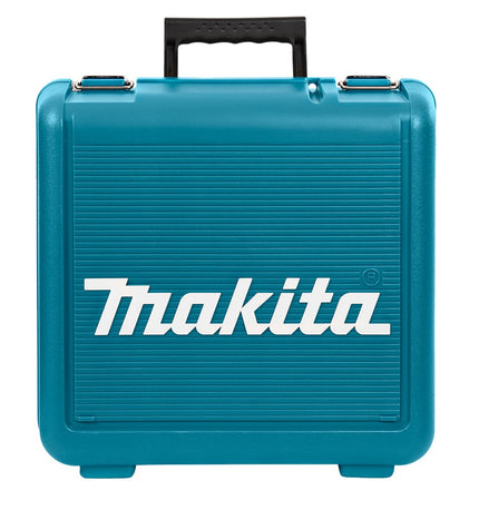 Afbeelding Makita koffer kunststof 824880-8