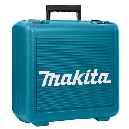 Afbeelding Makita koffer kunststof 824880-8