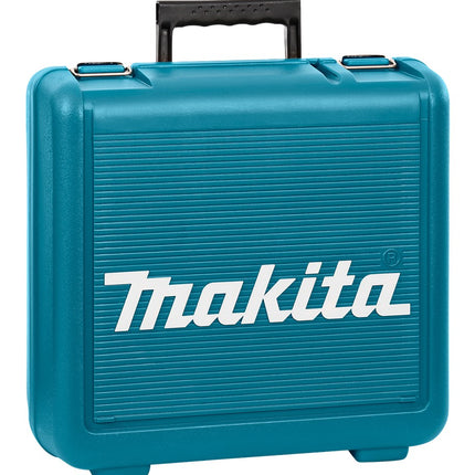 Afbeelding Makita koffer kunststof 824880-8