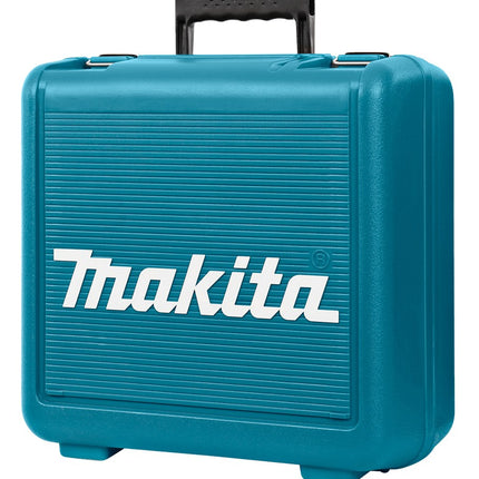 Afbeelding Makita koffer kunststof 824880-8