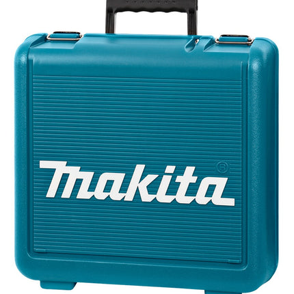 Afbeelding Makita koffer kunststof 824880-8