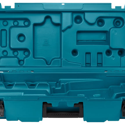 Afbeelding Makita koffer kunststof 824882-4