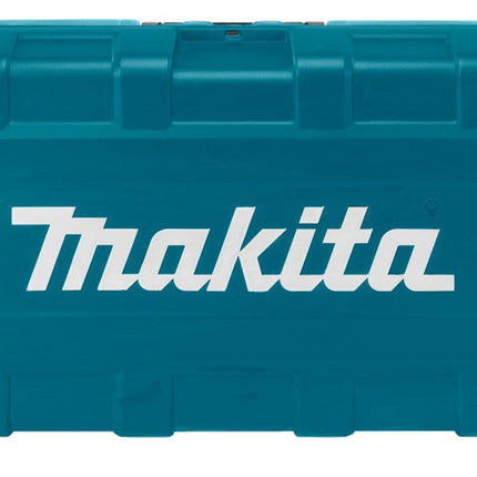 Afbeelding Makita koffer kunststof 824882-4