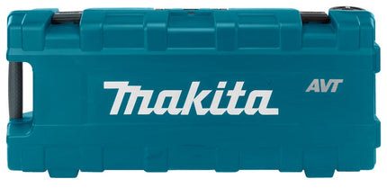 Afbeelding Makita koffer kunststof 824882-4