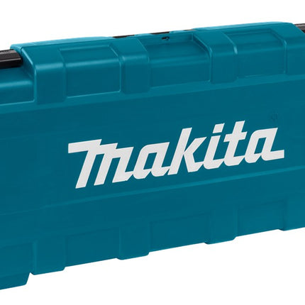 Afbeelding Makita koffer kunststof 824882-4