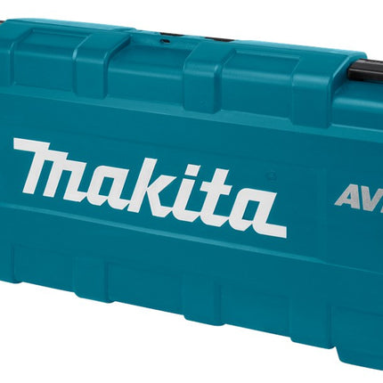 Afbeelding Makita koffer kunststof 824882-4