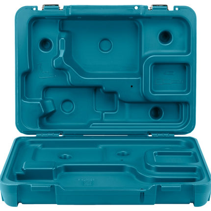 Afbeelding Makita koffer kunststof 824890-5