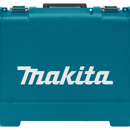 Afbeelding Makita koffer kunststof 824890-5
