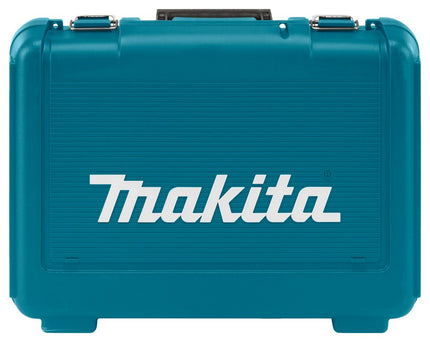 Afbeelding Makita koffer kunststof 824890-5