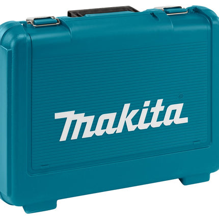 Afbeelding Makita koffer kunststof 824890-5