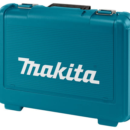 Afbeelding Makita koffer kunststof 824890-5