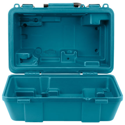 Afbeelding Makita koffer 824892-1
