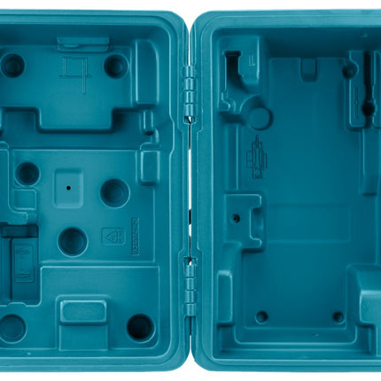 Afbeelding Makita koffer 824892-1