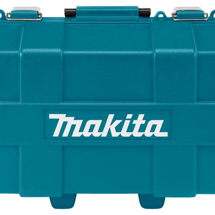 Afbeelding Makita koffer 824892-1