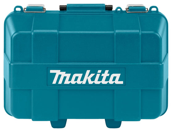 Afbeelding Makita koffer 824892-1