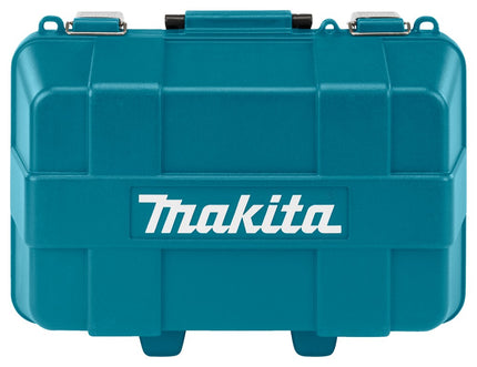 Afbeelding Makita koffer 824892-1