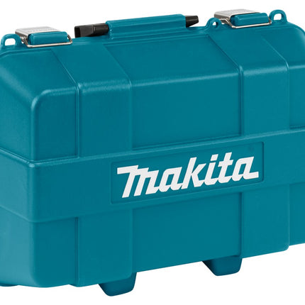 Afbeelding Makita koffer 824892-1