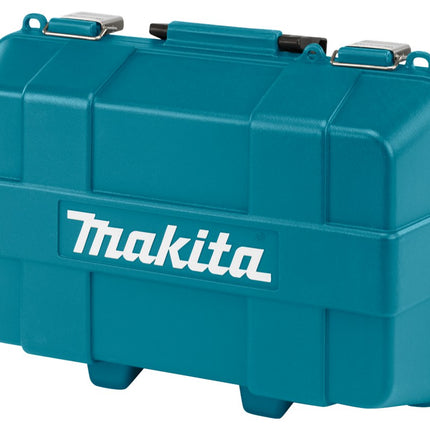 Afbeelding Makita koffer 824892-1