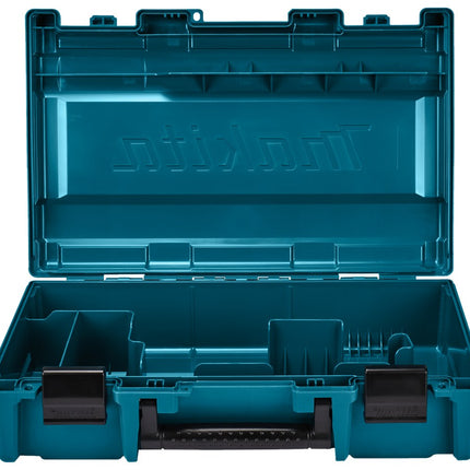 Afbeelding Makita koffer hr2630tx12 824916-3