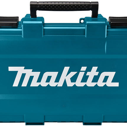 Afbeelding Makita koffer hr2630tx12 824916-3