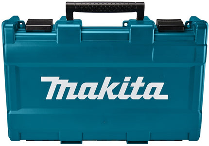 Afbeelding Makita koffer hr2630tx12 824916-3