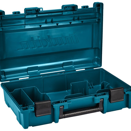 Afbeelding Makita koffer hr2630tx12 824916-3
