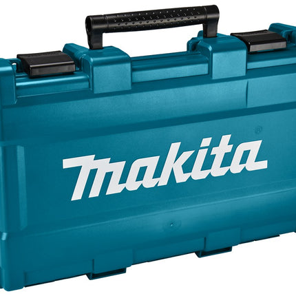 Afbeelding Makita koffer hr2630tx12 824916-3