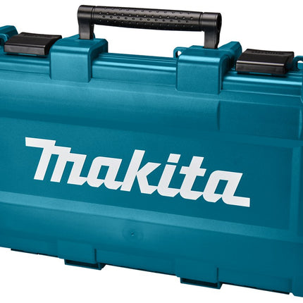 Afbeelding Makita koffer hr2630tx12 824916-3